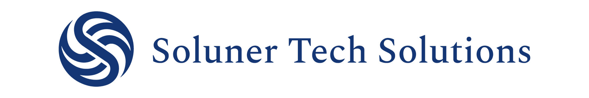Soluner Tech Solutions